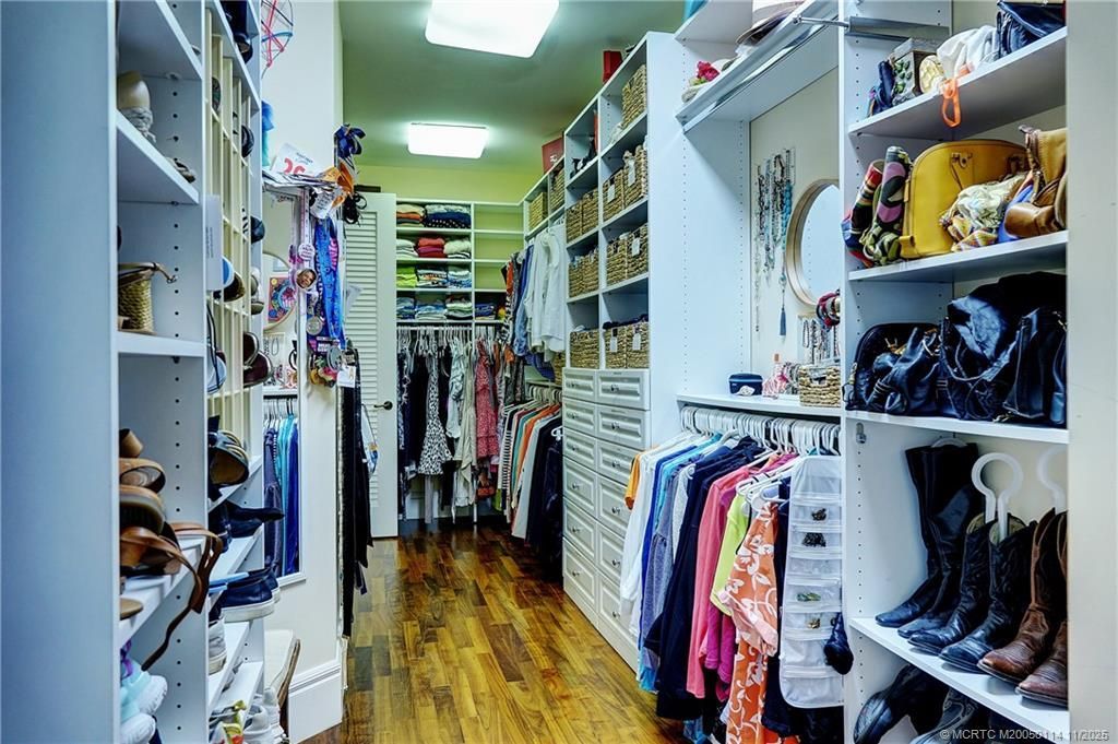 31 N River Road, Stuart, FL 34996 Photo