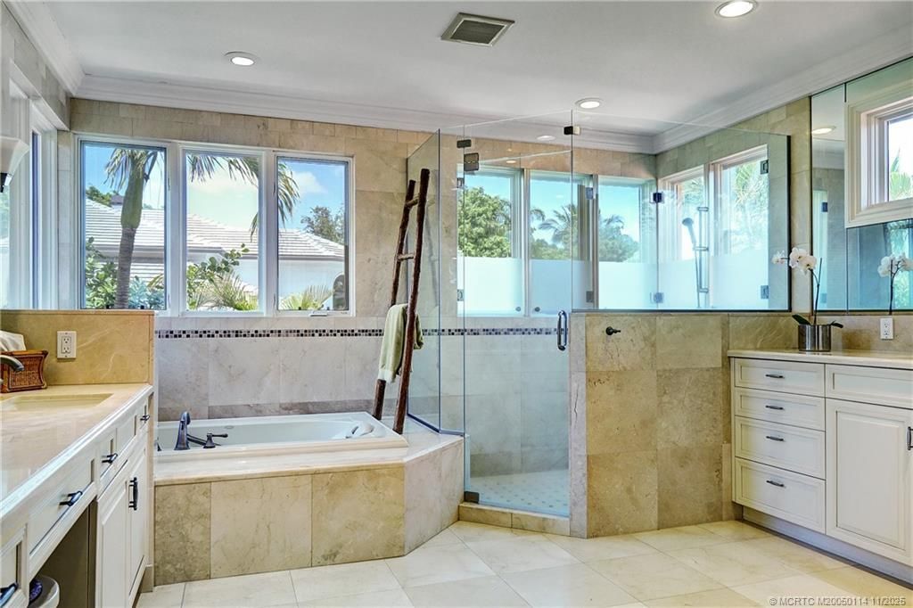 31 N River Road, Stuart, FL 34996 Photo