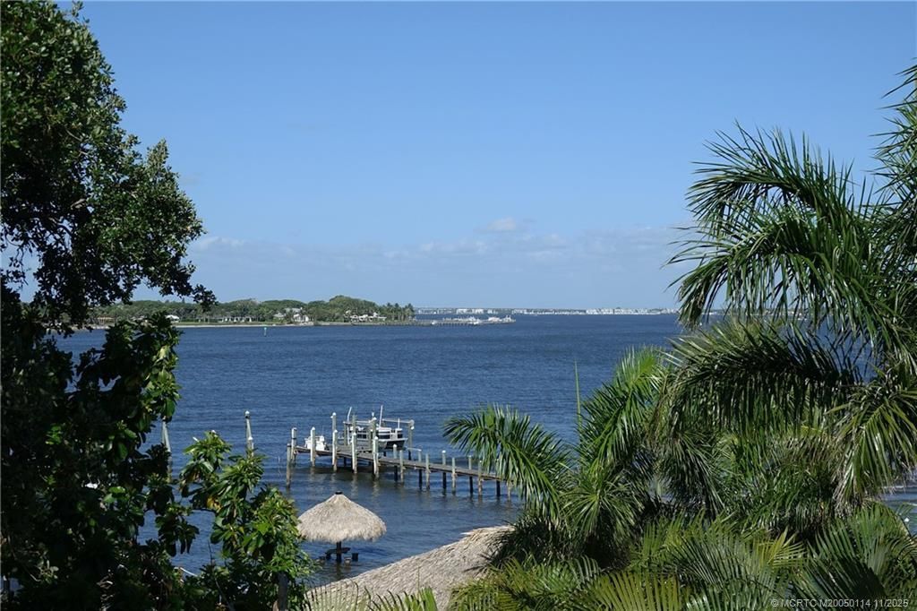 31 N River Road, Stuart, FL 34996 Photo