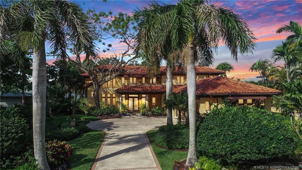 31 N River Road, Stuart, FL 34996 Photo