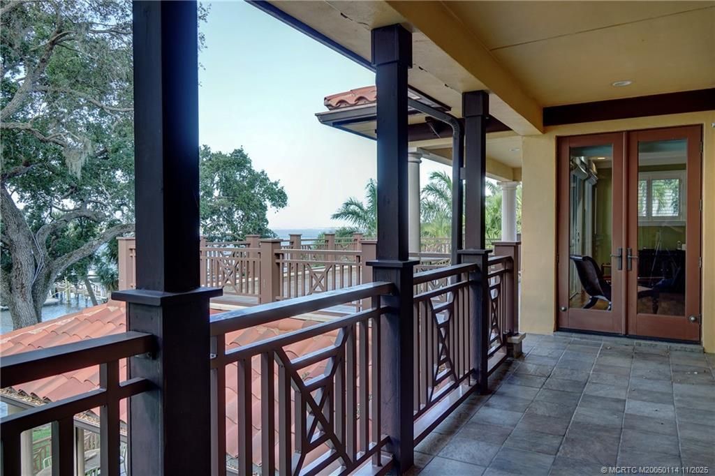 31 N River Road, Stuart, FL 34996 Photo