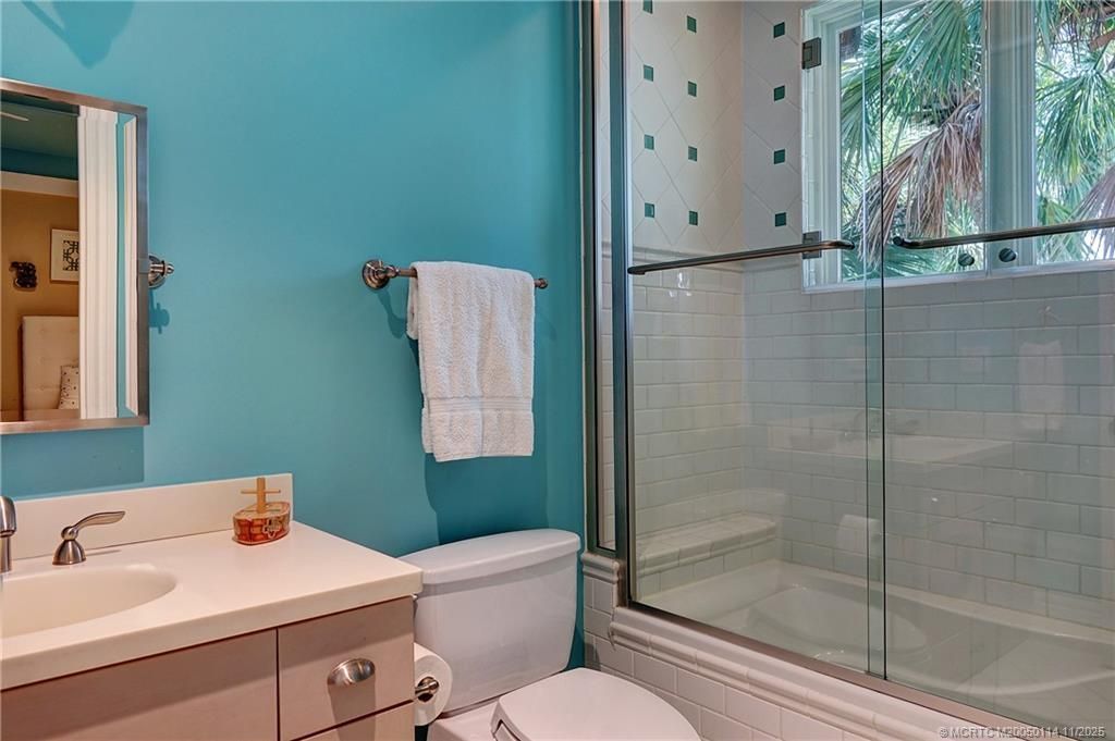 31 N River Road, Stuart, FL 34996 Photo