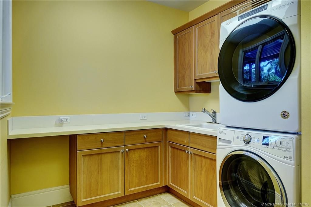 31 N River Road, Stuart, FL 34996 Photo