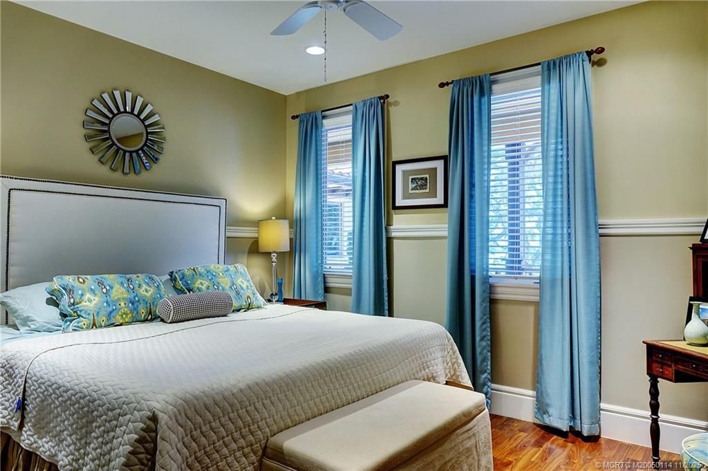 31 N River Road, Stuart, FL 34996 Photo