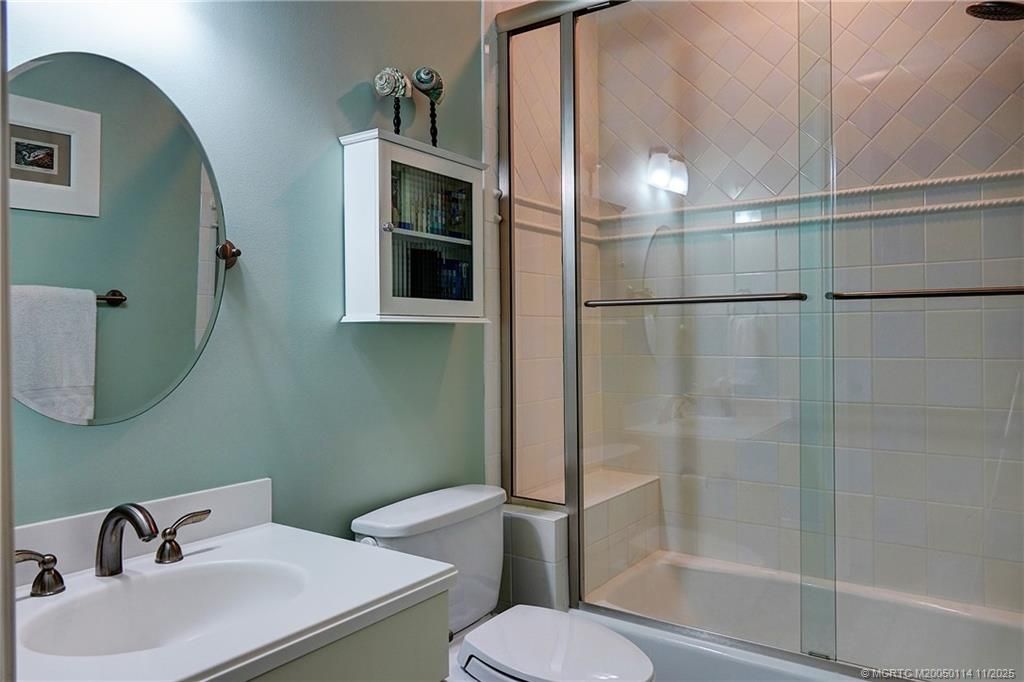 31 N River Road, Stuart, FL 34996 Photo