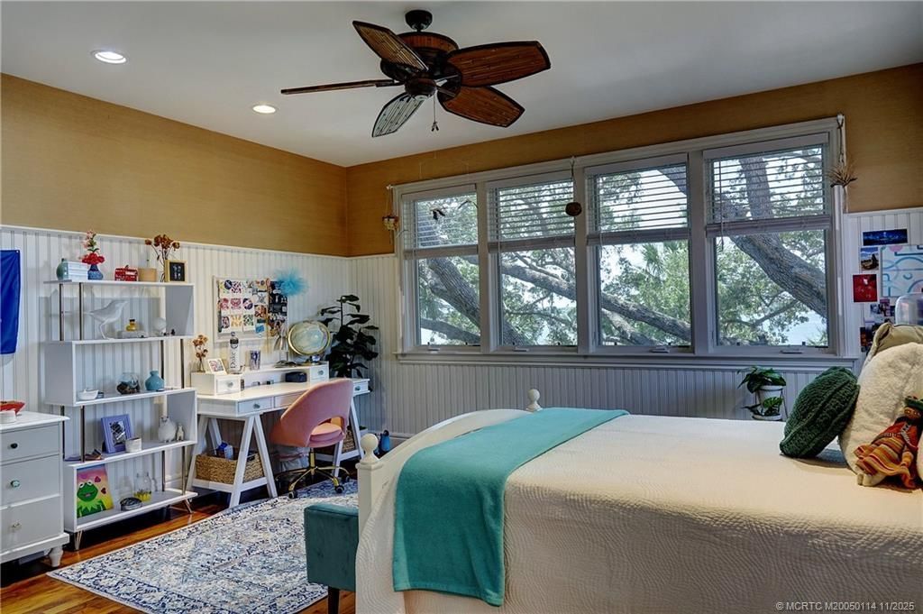 31 N River Road, Stuart, FL 34996 Photo