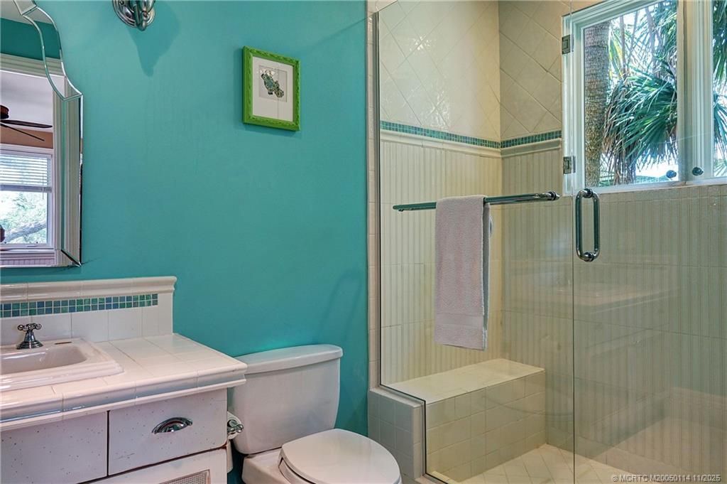 31 N River Road, Stuart, FL 34996 Photo