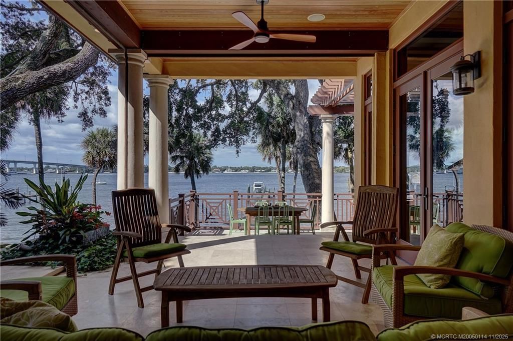 31 N River Road, Stuart, FL 34996 Photo