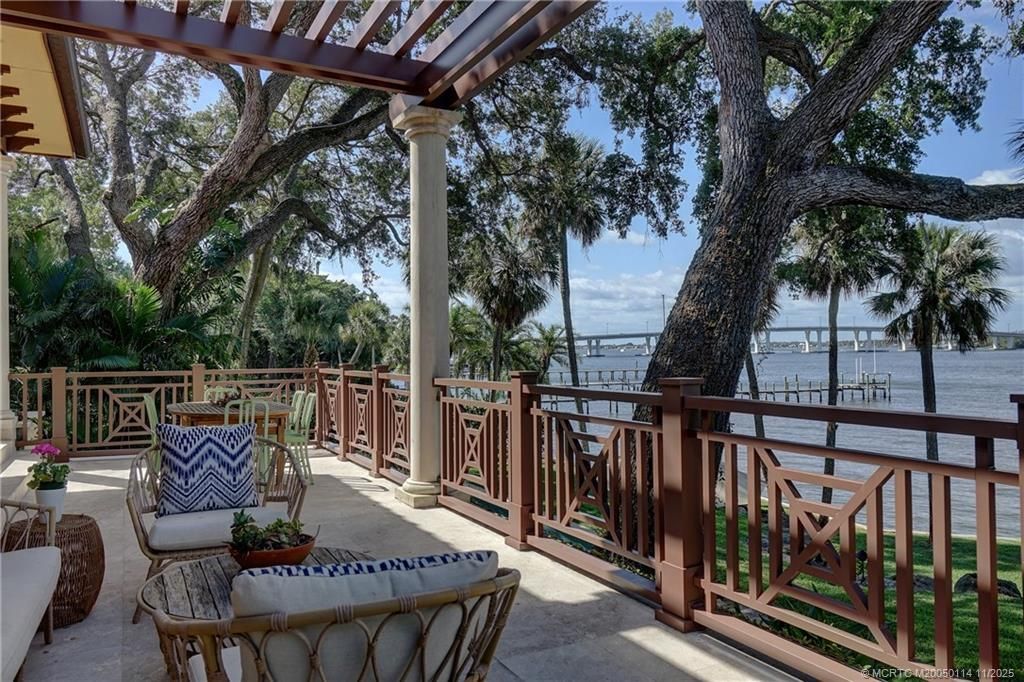 31 N River Road, Stuart, FL 34996 Photo