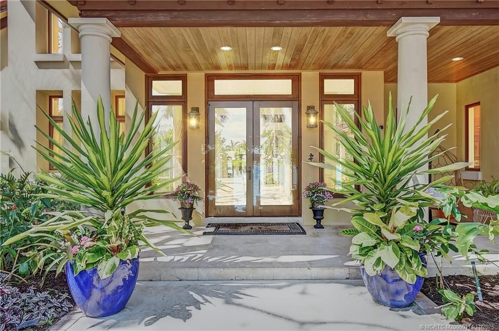 31 N River Road, Stuart, FL 34996 Photo