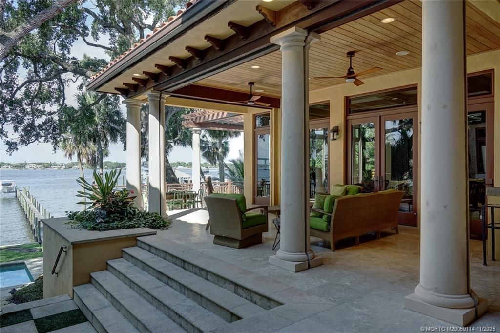 31 N River Road, Stuart, FL 34996 Photo