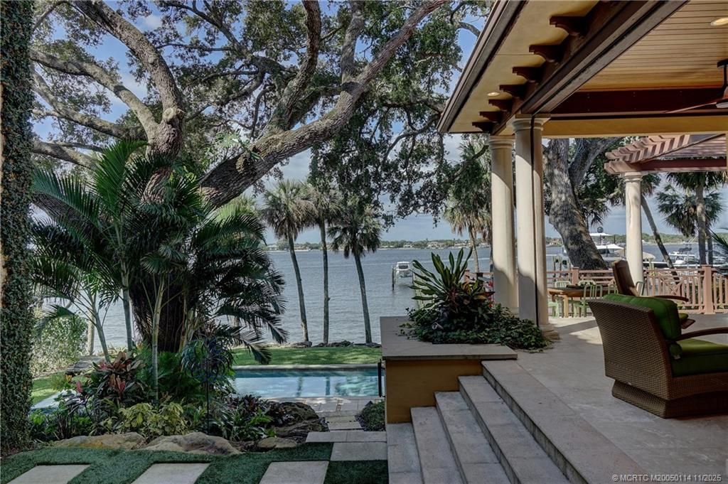 31 N River Road, Stuart, FL 34996 Photo