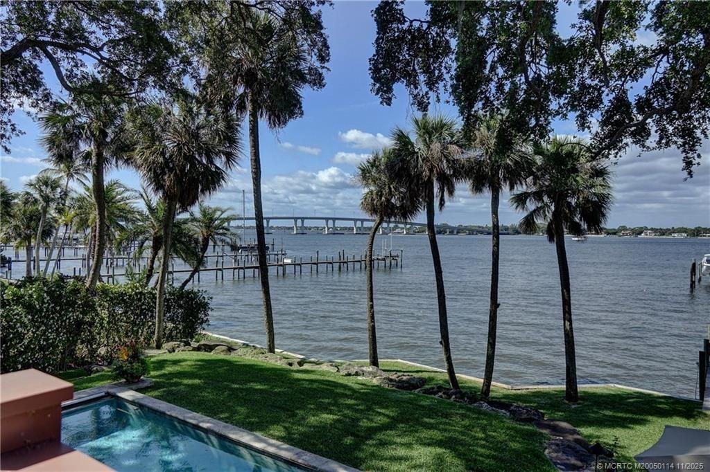 31 N River Road, Stuart, FL 34996 Photo