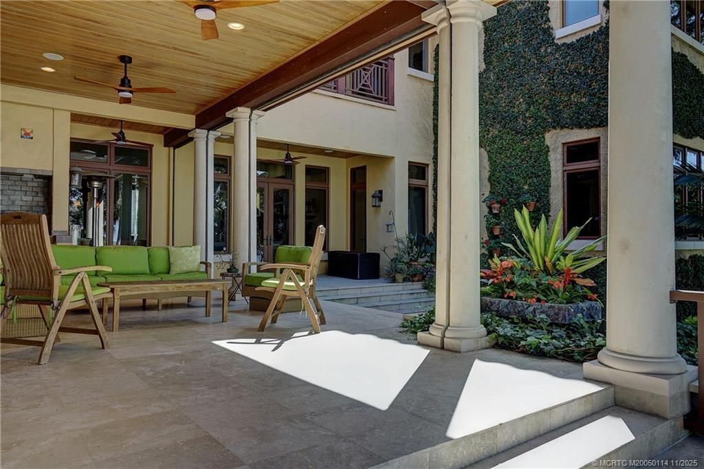 31 N River Road, Stuart, FL 34996 Photo