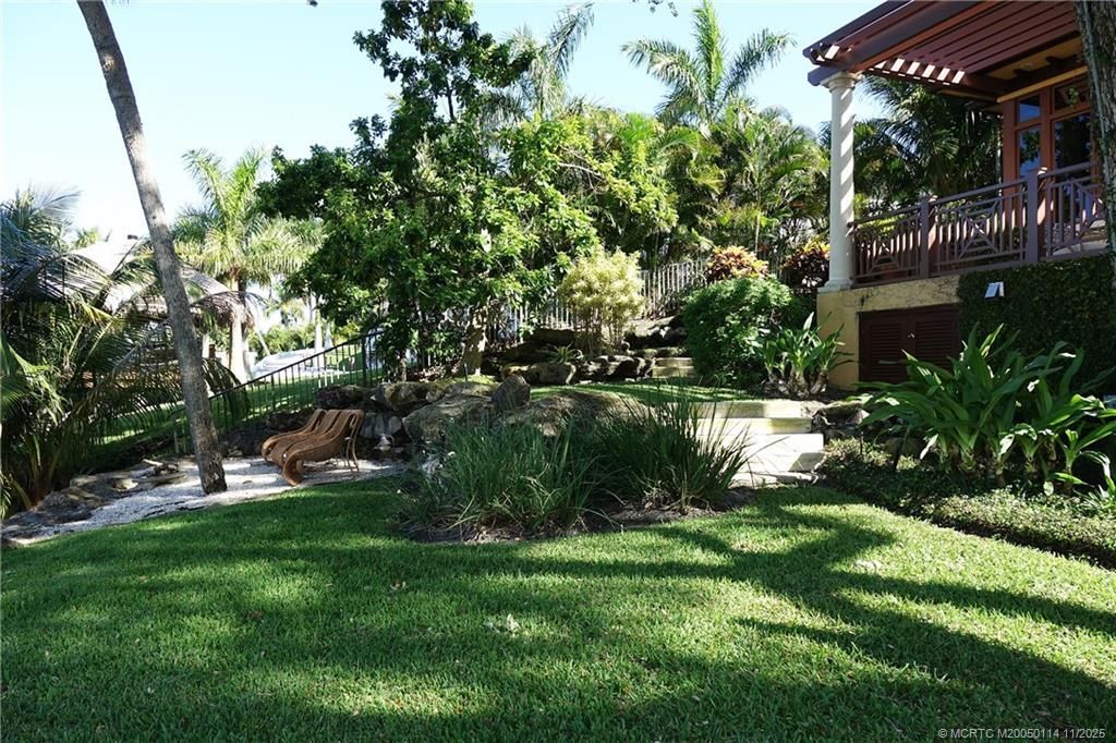 31 N River Road, Stuart, FL 34996 Photo