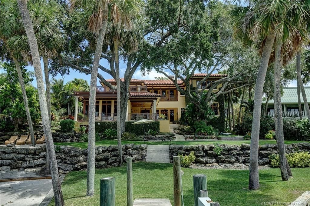 31 N River Road, Stuart, FL 34996 Photo