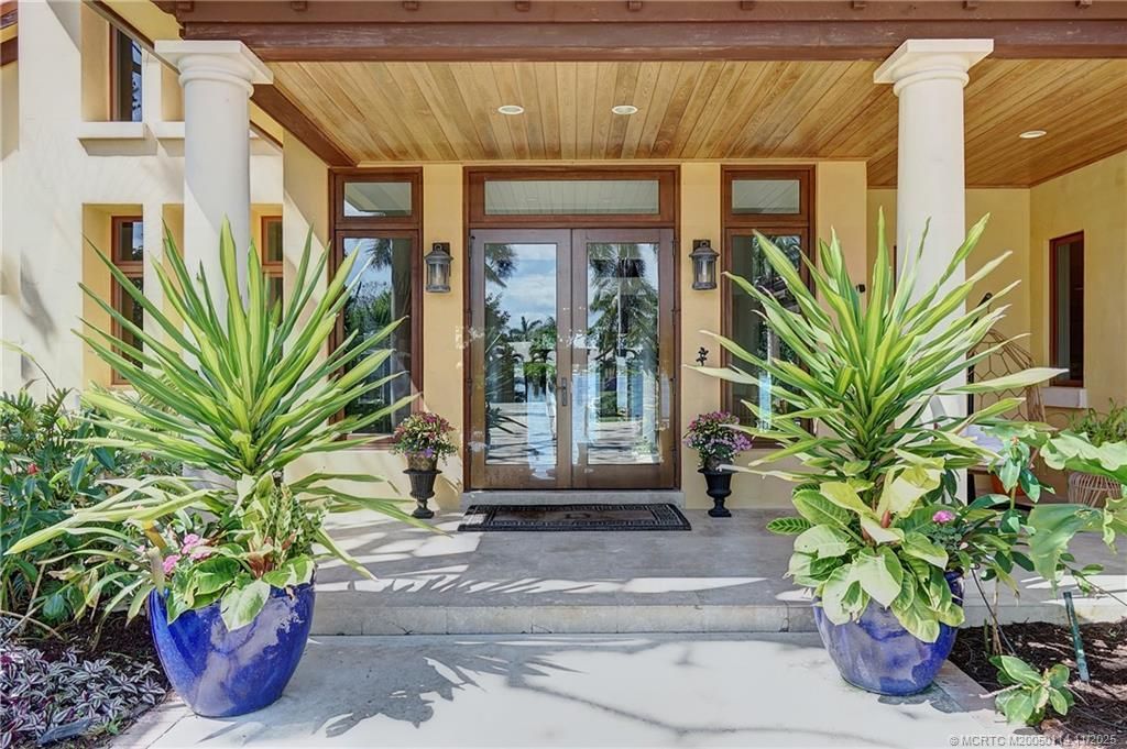 31 N River Road, Stuart, FL 34996 Photo