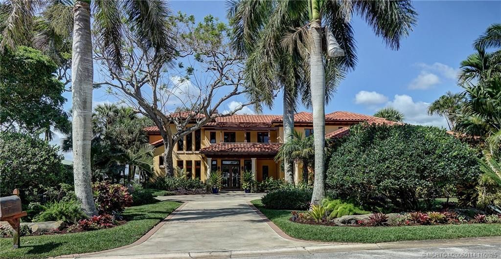 31 N River Road, Stuart, FL 34996 Photo