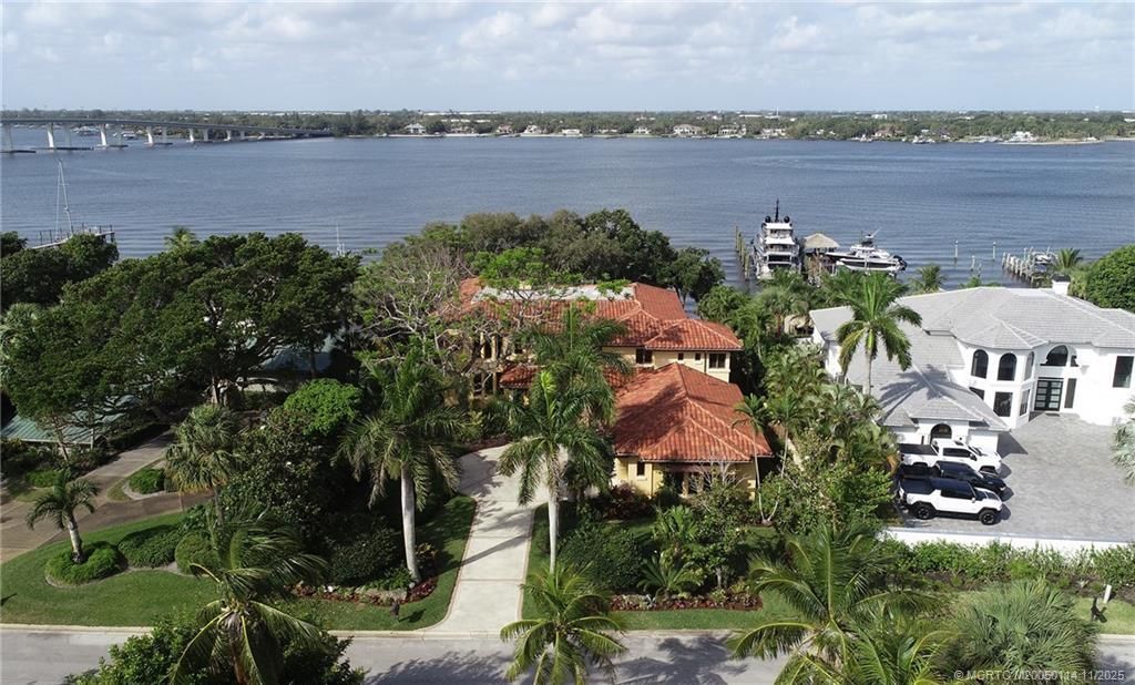 31 N River Road, Stuart, FL 34996 Photo
