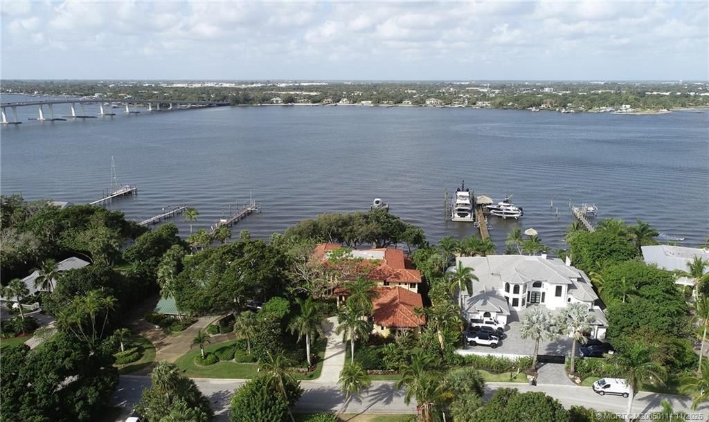 31 N River Road, Stuart, FL 34996 Photo