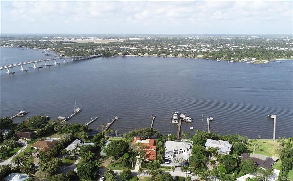 31 N River Road, Stuart, FL 34996 Photo