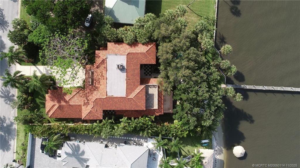 31 N River Road, Stuart, FL 34996 Photo