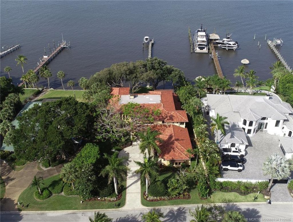 31 N River Road, Stuart, FL 34996 Photo