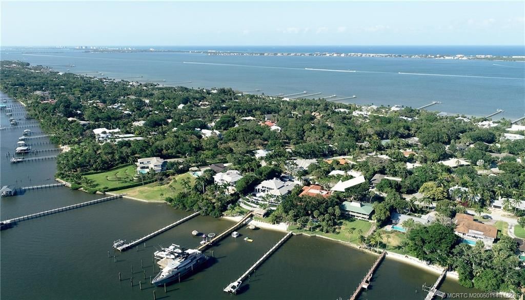 31 N River Road, Stuart, FL 34996 Photo