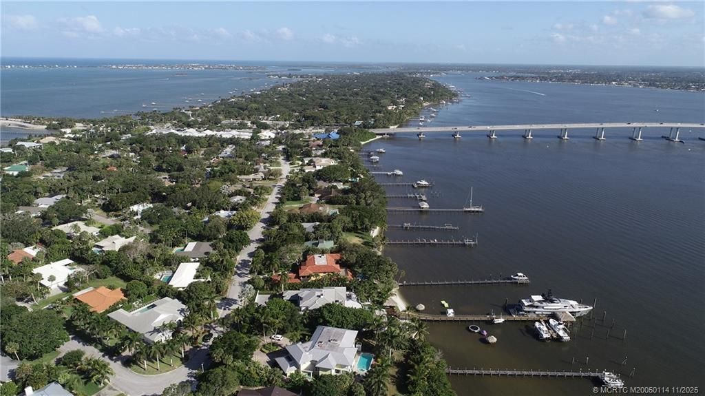 31 N River Road, Stuart, FL 34996 Photo