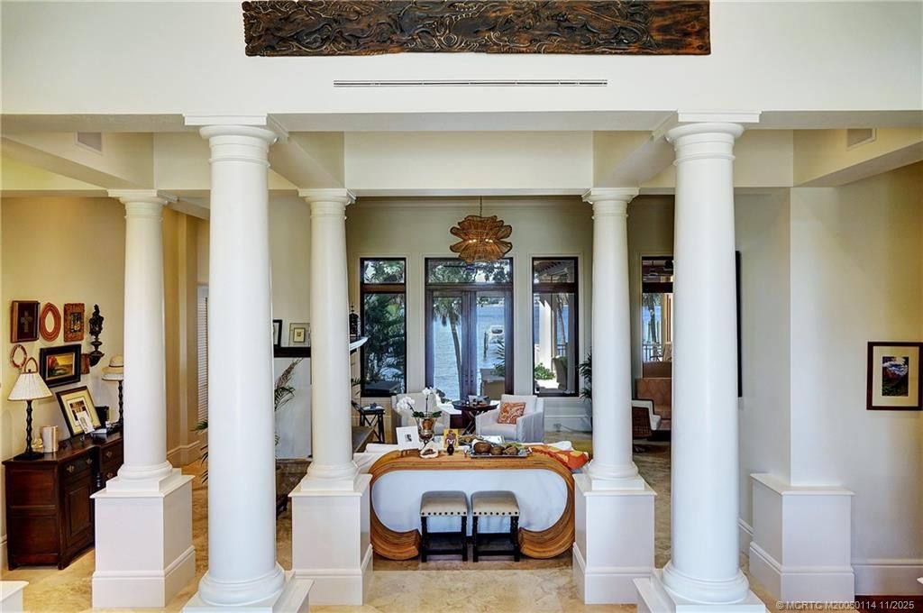 31 N River Road, Stuart, FL 34996 Photo