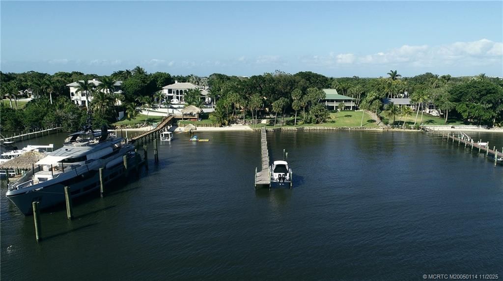 31 N River Road, Stuart, FL 34996 Photo