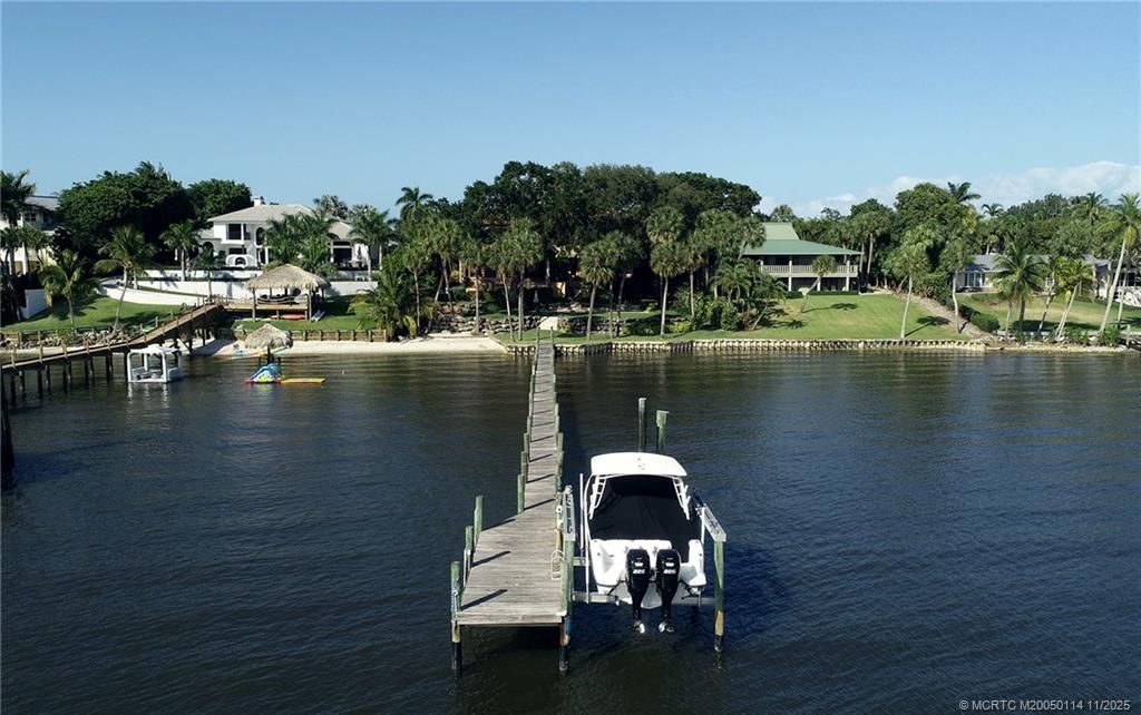 31 N River Road, Stuart, FL 34996 Photo