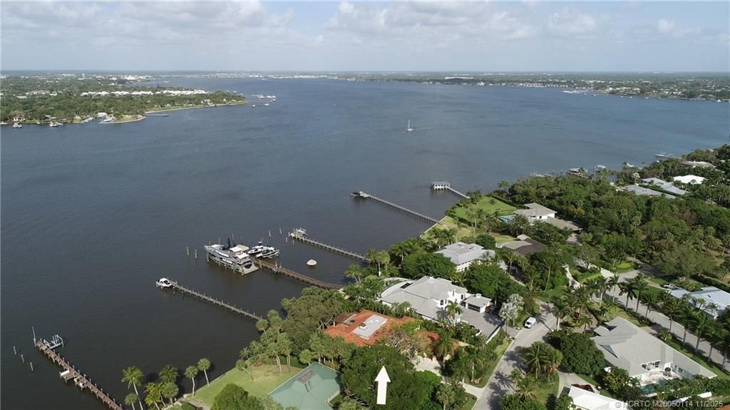31 N River Road, Stuart, FL 34996 Photo