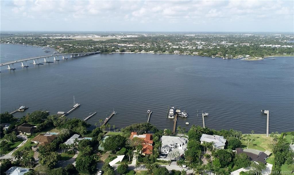 31 N River Road, Stuart, FL 34996 Photo