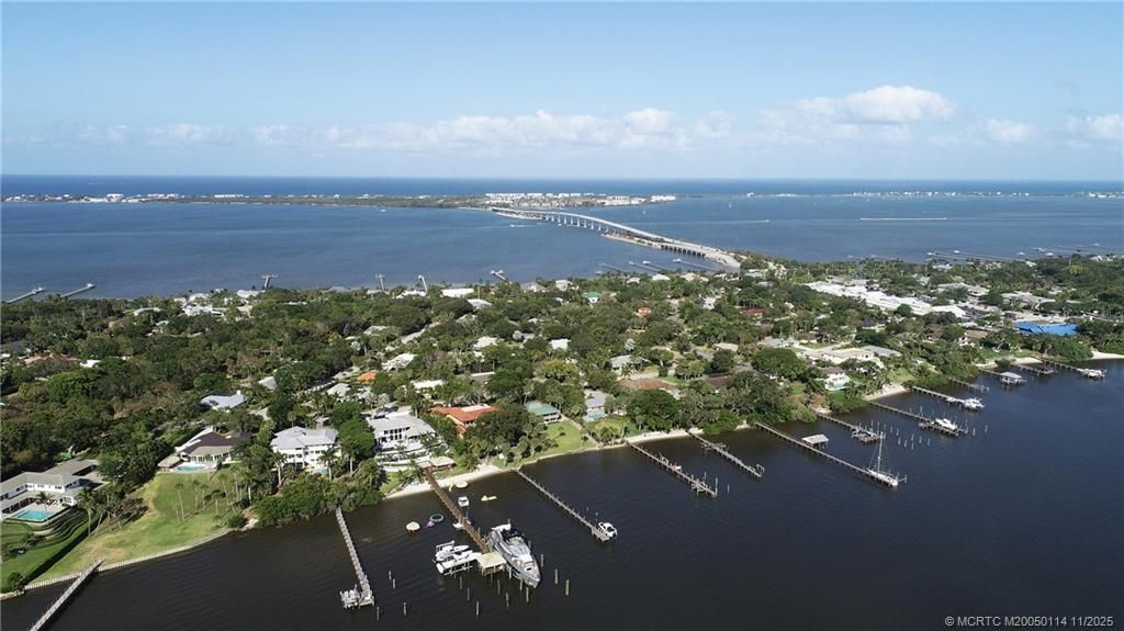 31 N River Road, Stuart, FL 34996 Photo