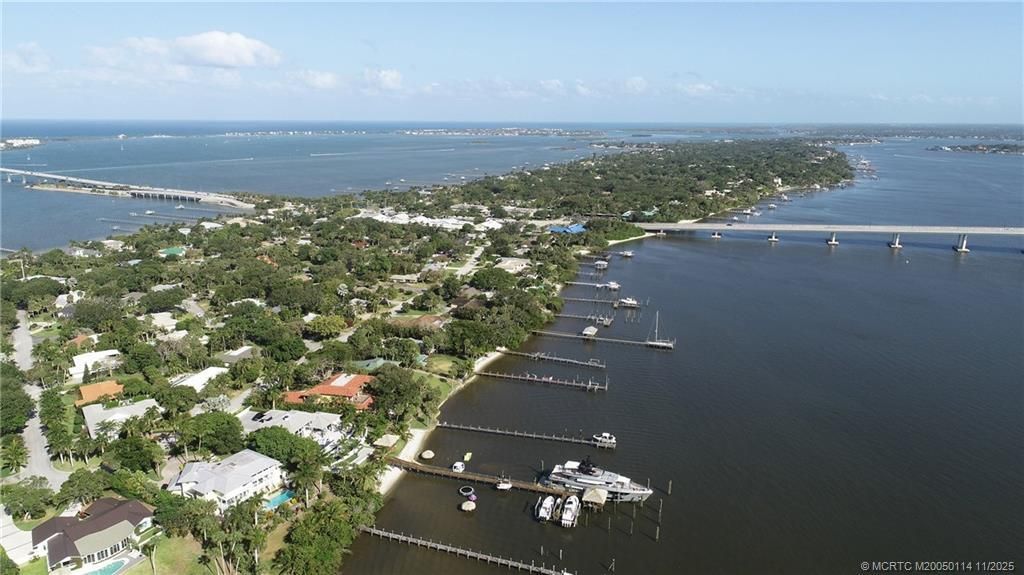 31 N River Road, Stuart, FL 34996 Photo