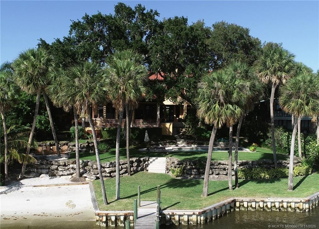 31 N River Road, Stuart, FL 34996 Photo