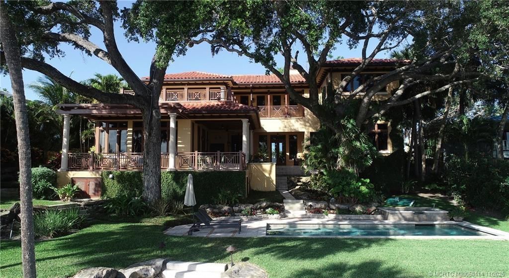 31 N River Road, Stuart, FL 34996 Photo