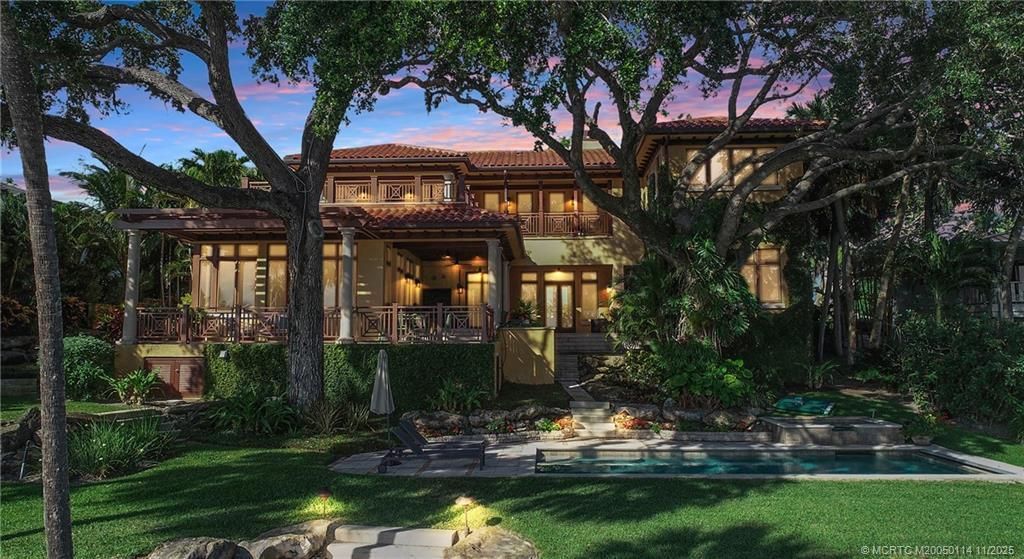 31 N River Road, Stuart, FL 34996 Photo