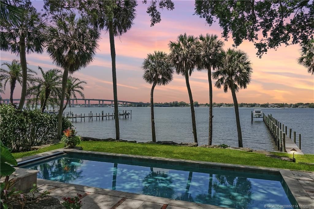 31 N River Road, Stuart, FL 34996 Photo