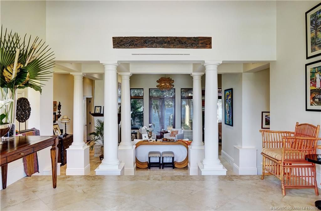 31 N River Road, Stuart, FL 34996 Photo