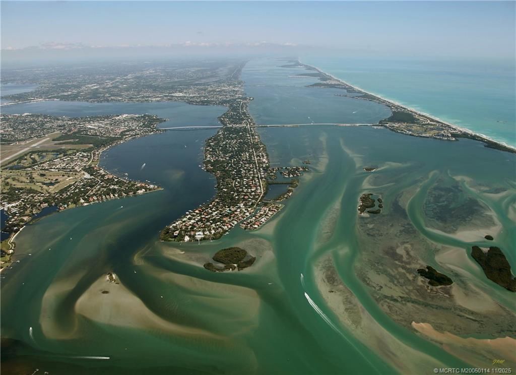 31 N River Road, Stuart, FL 34996 Photo