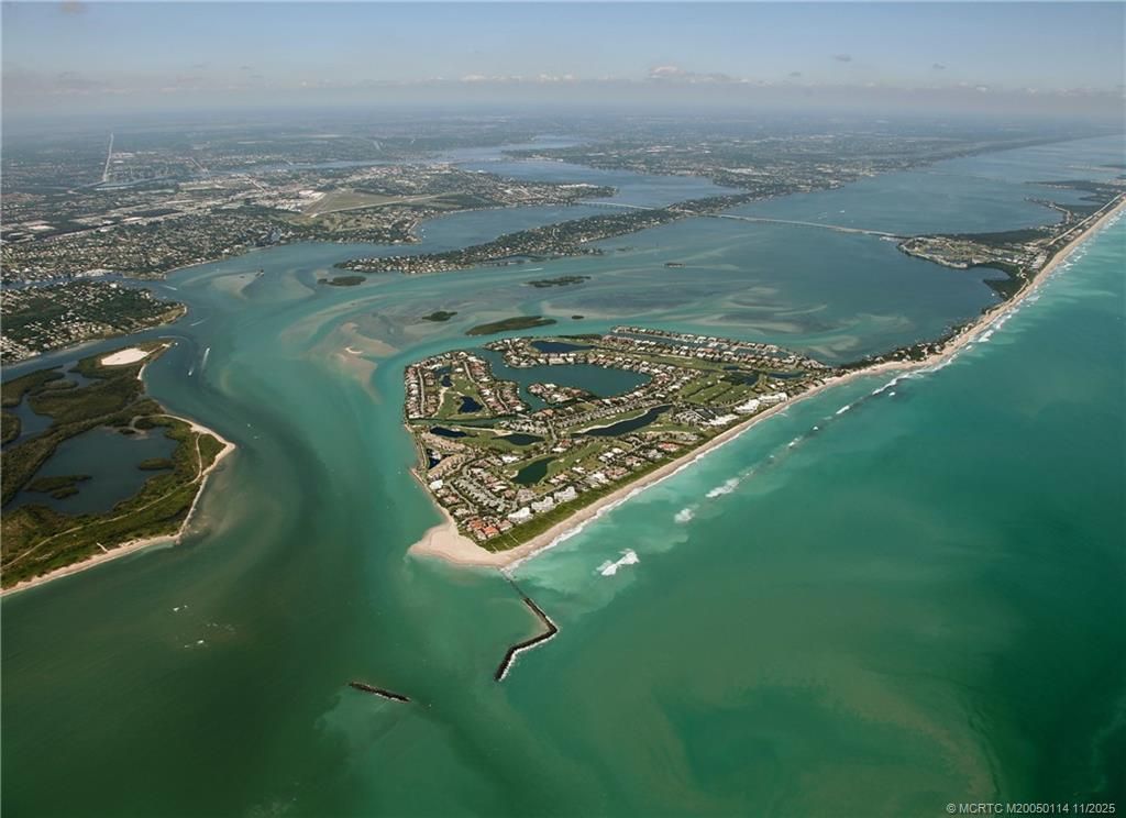 31 N River Road, Stuart, FL 34996 Photo