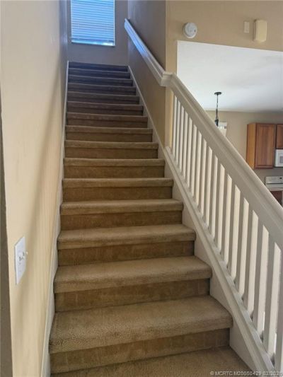 2559 SE Ruskin Drive, Port Saint Lucie, FL 34952 Photo