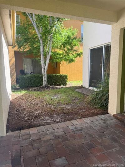 2559 SE Ruskin Drive, Port Saint Lucie, FL 34952 Photo