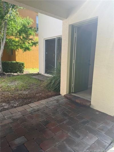 2559 SE Ruskin Drive, Port Saint Lucie, FL 34952 Photo