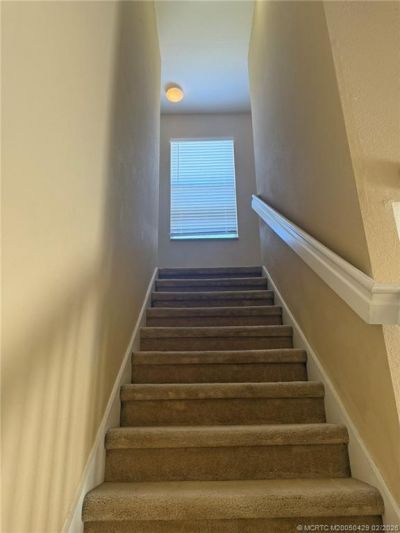 2559 SE Ruskin Drive, Port Saint Lucie, FL 34952 Photo