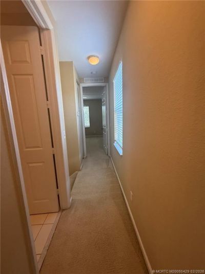 2559 SE Ruskin Drive, Port Saint Lucie, FL 34952 Photo