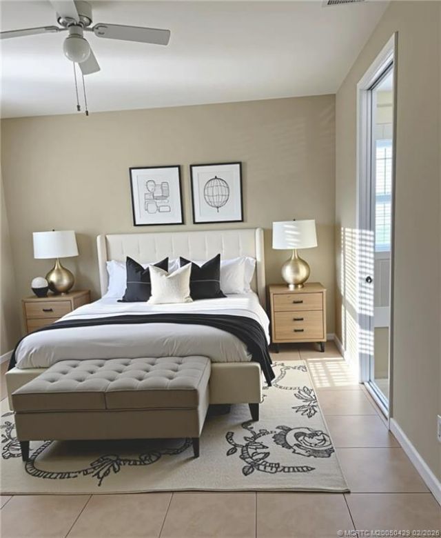 2559 SE Ruskin Drive, Port Saint Lucie, FL 34952 Photo