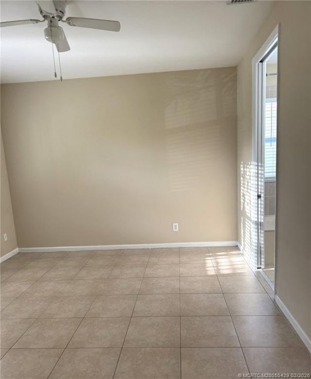 2559 SE Ruskin Drive, Port Saint Lucie, FL 34952 Photo